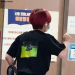 [TXT] 플 바꿔서 와기 <b>자바</b>머글거야