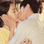 [19] 한국 드라마/<b>영화</b> 키스짤 짤털이