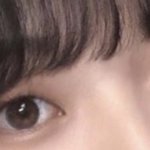 [댓글부탁해] 쌍수 <b>결정</b>해줘