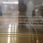 헐 ㅁㅊ <b>연습</b>실 주작녀로 연습생 주작 하나 찾음