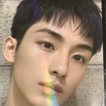 [NCT즌] 이거 개이쁘지않냐