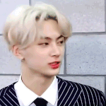본가에 멤버 데려간 아이돌