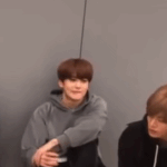 [NCT] <b>복숭아</b>는 왁자지껄하게 웃긴건 아니고