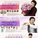 나 옛날에 이 짤 <b>개</b>웃기다고 단톡에 보냈거든