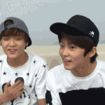 [NCT즌] 이때 <b>중딩</b>이였던거 믿기지가 않음