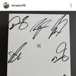 [방탄소년단] ㅋㅋㅋㅋㅋㅋㅋㅋㅋ가만보면