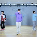 [BTOB] 걍 엔터에 올리면 안되냐