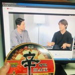 [모두드루와] 훈<b>민수</b>템 후기