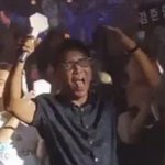 우리 집 강아지 <b>젤리</b> 발바닥 보고싶은 사람