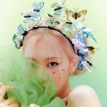 [댓글부탁해] 얘들아 <b>생리</b>를 늦게 <b>시작</b>하면