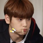 [TXT] 난 갈발수비니 못잃어