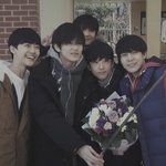 [NCT즌] 청춘<b>소년</b>담 이마쿠