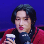 창균시