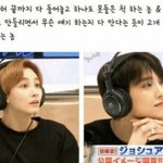 [모두드루와] 자기 <b>본진</b> 웃긴짤 두고가자!