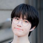 [TXT] 범규 갓경셀카는