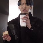 [방탄소년단] 애들 맛없는거 먹을때 모음