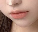 얘들아 이런 <b>색깔</b> <b>립</b> ㅊㅊ좀ㅠㅠㅠㅠㅠ