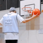 [NCT] 정재현 농구실력의 <b>비밀</b> 아는사람