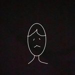 엔터 그림<b>퀴즈</b> 인물 맞추기 대회~!