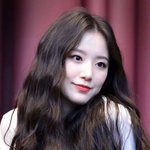 [댓글부탁해] 근데 개말라가 하고싶다고 될 수 있는거야?