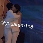 [TXT] ㅇㅍㅅ) 숪텮인지 텮숪인진 모르겟는데