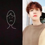 엔터 그림퀴즈 인물 맞추기 정답~!