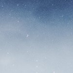 [방탄소년단] Winterflower <b>노래</b>