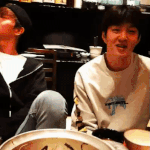 [BTOB] 그<b>와중</b>에