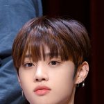 [더보이즈] 고작 2년 전인데