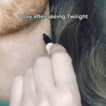 [댓글부탁해] 아니 왜 남자 <b>asmr</b>은 다 신음