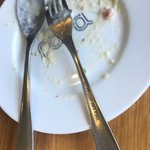 리디<b>bl</b>소설 보는 애들 들어와주라