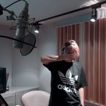 [NCT즌] 제발 이거 <b>예전</b>에도 나왔던거 아냐?