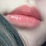 [드루와] 나만큼 글로시 립 집착광<b>공인</b> 사람 없을듯