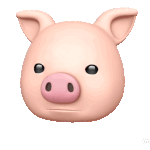 [NCT즌] 이거 약간 정우닮은듯