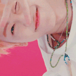 [NCT즌] 나 이거 개좋아함