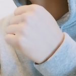 [NCT즌] 이마크 <b>만두</b>손 디게 말랑하게 생기지 않았냐