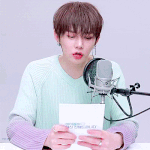 [TXT] ㅇㅍㅅ) 연숩 가수×배우