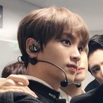 [NCT] <b>비슷</b>한 성격이랑 최애