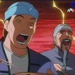 [댓글부탁해] <b>키</b>작고 말랐는데 <b>옷</b> 뭐입어야될지 고민임