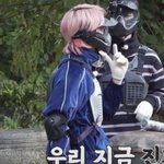 [TXT] 하 이 짤 <b>발림</b>