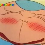 [댓글부탁해] 남주여주 <b>성별</b>바뀌면 재밌을거 같은드라마 뭐있냐