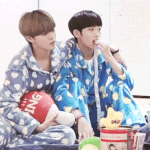[NCT즌] <b>윈윈</b>은<b>윈윈</b>