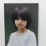 [드루와] 나 초딩때 ㄹㅇ 예뻤다 진짜