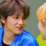 [NCT즌] 동역이는 런<b>전이</b>를 죠아해