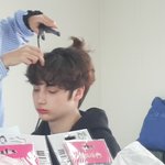 [TXT] ㅇㅍㅅ+ㅅㄷ <b>연성</b>마렵다