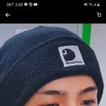 무슨 <b>코가</b>