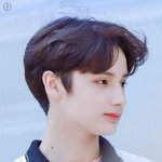 [TXT] 휴카 데뷔 초...