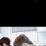 [NCT] ➡️➡️<b>우왕</b>우왕⬅️⬅️