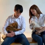 [드루와] 이 드라마 꼭 봐 ㄹㅇ