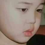 [방탄소년단] 아니 나 이 <b>사진</b> 거의 맨날 봐
